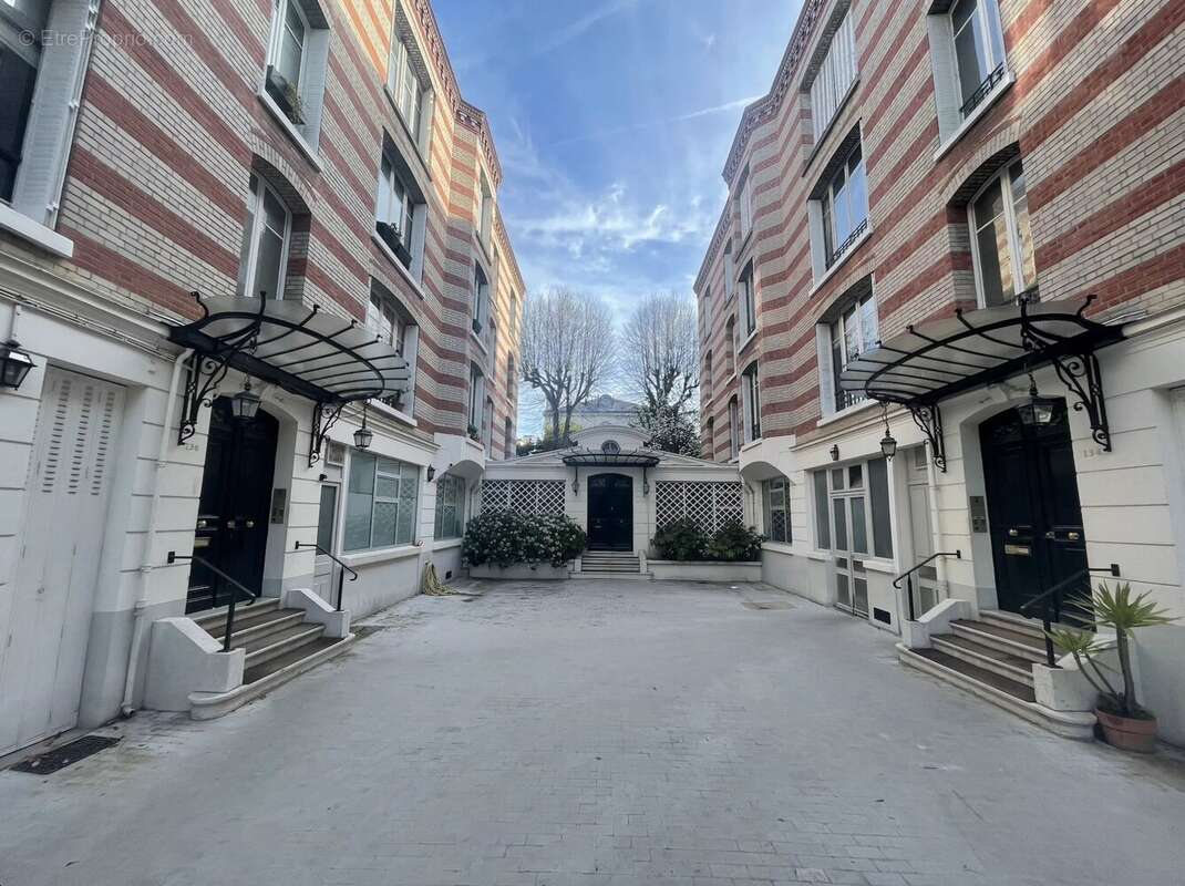 Neuilly Perronet-Chezy - photo 15