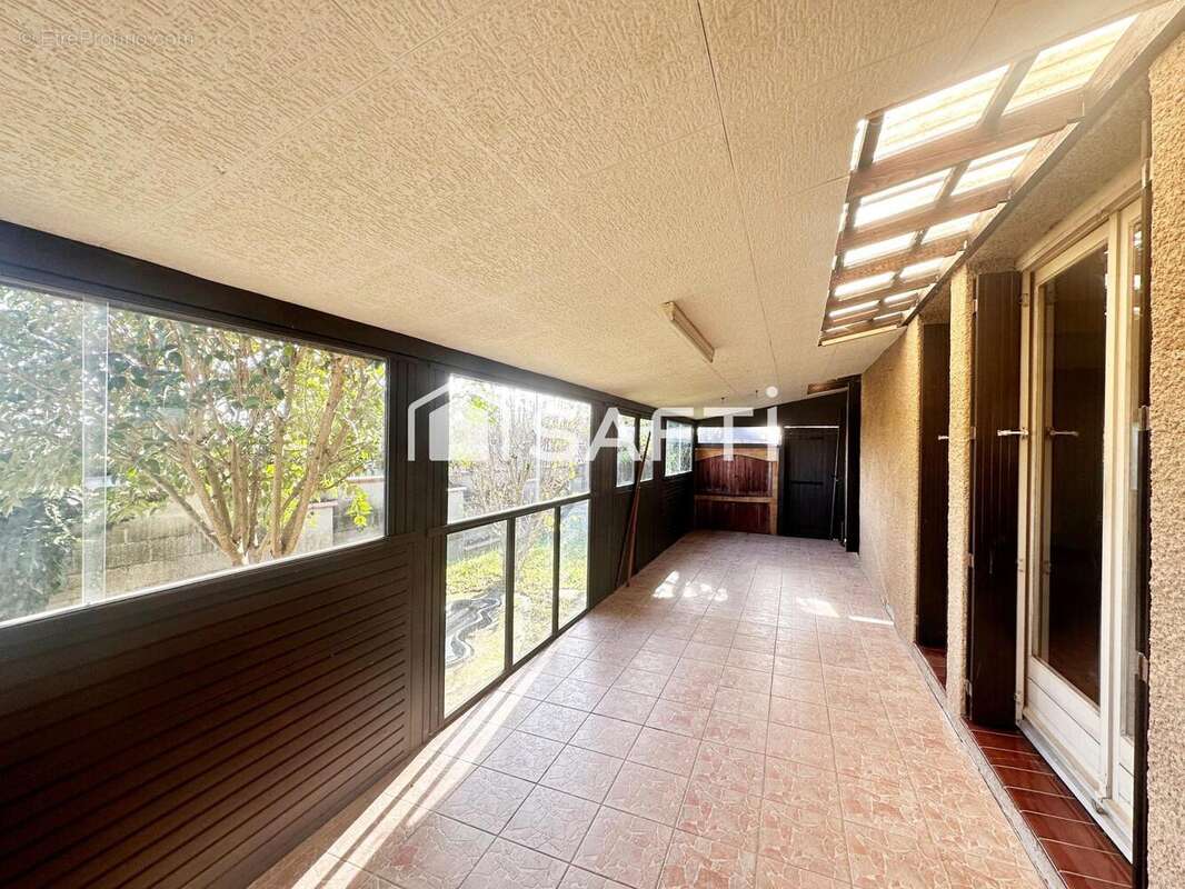 Photo 5 - Maison à COLOMIERS