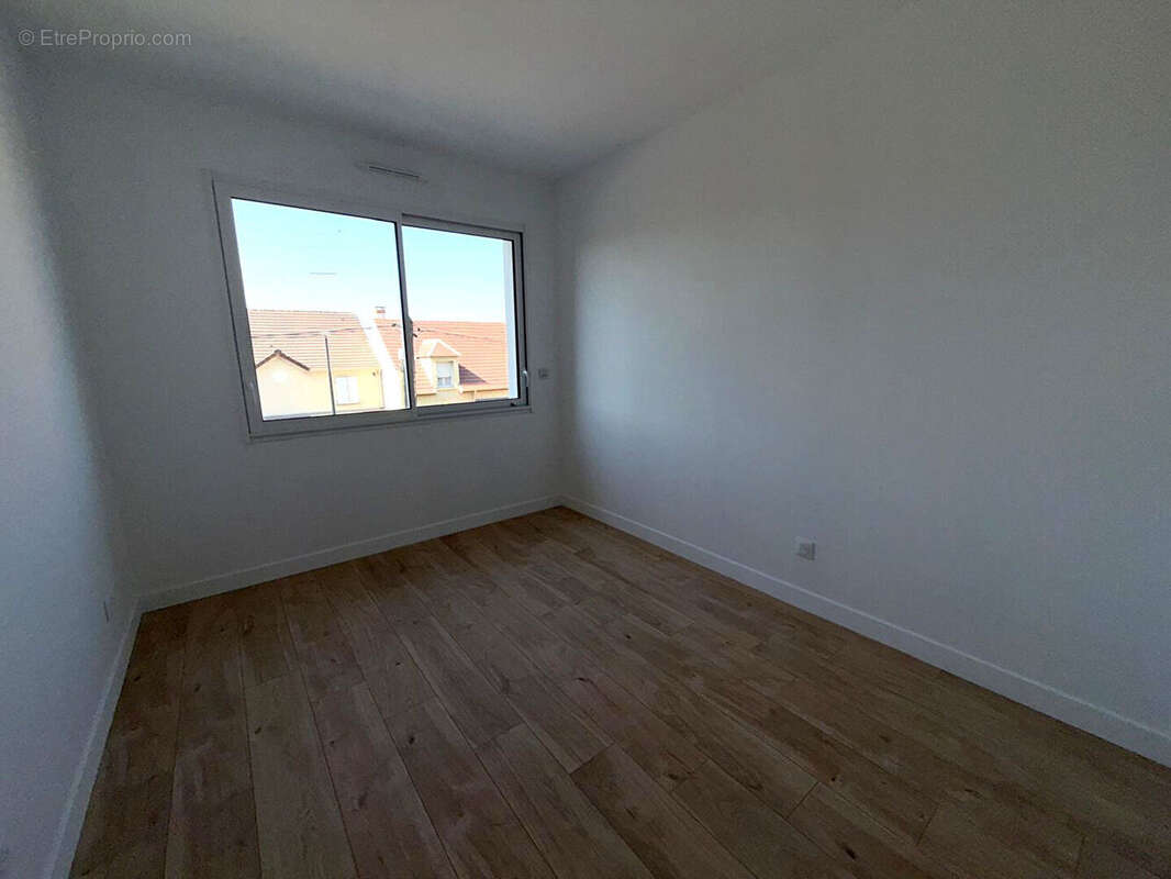 Maison 6 pièces - photo 2