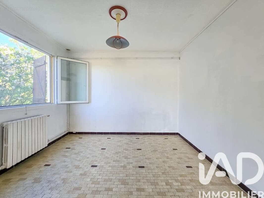 Photo 8 - Maison à LARRA