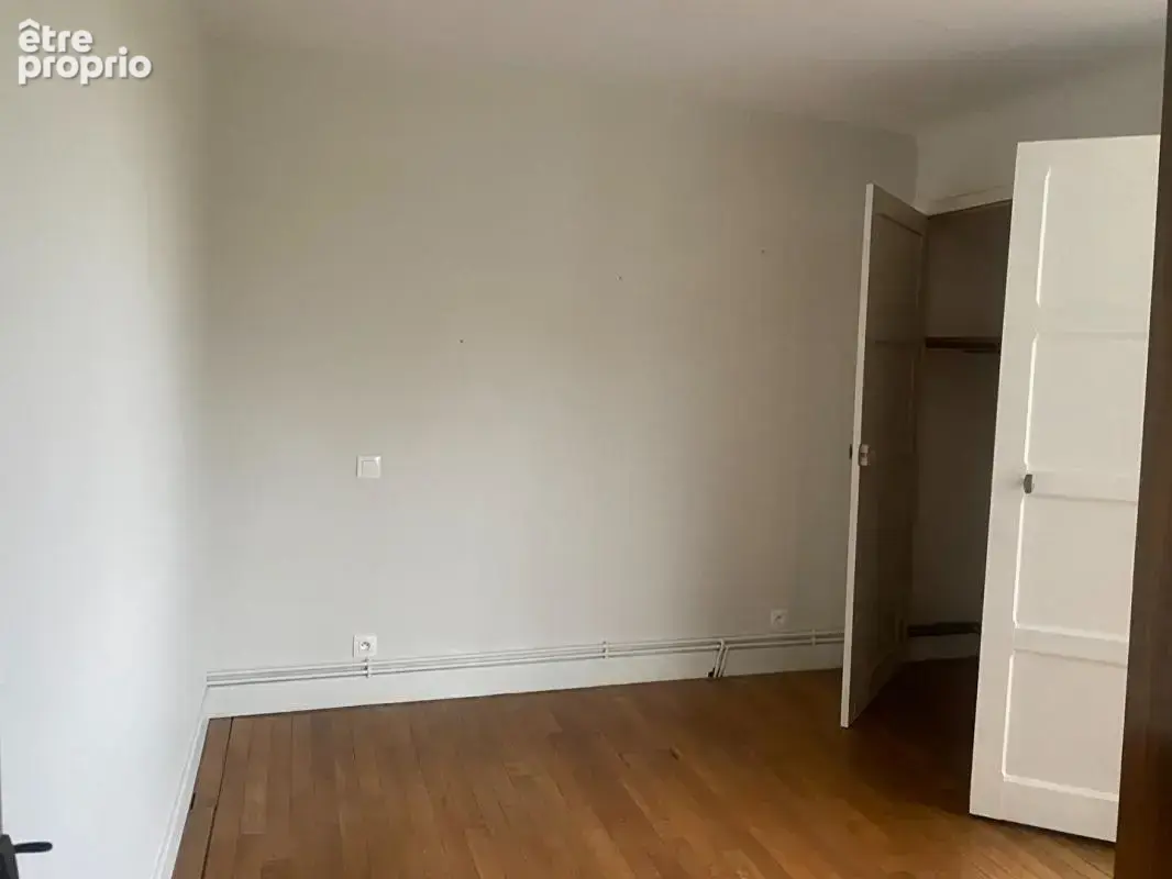 Maison  6 pièce(s) 110 m² - photo 12