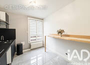 Photo 1 - Appartement à BEAUVAIS