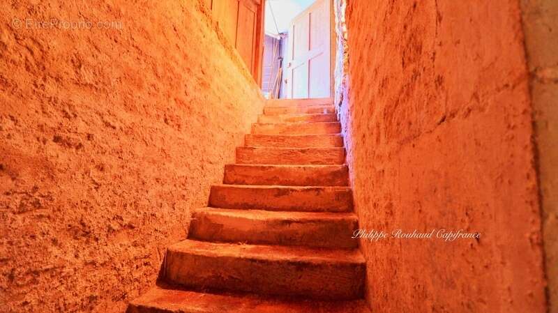Château du XVIIᵉ siècle à vendre, 17 pièces, FOUSSAIS PAYRE (85) - photo 13
