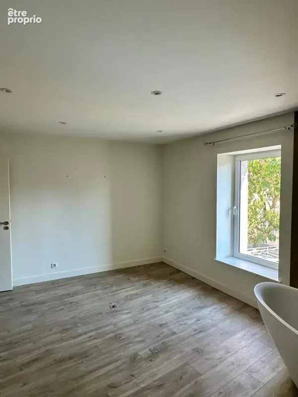 Maison à vendre 3 pièces SAINT MALO DU BOIS (85) - photo 2