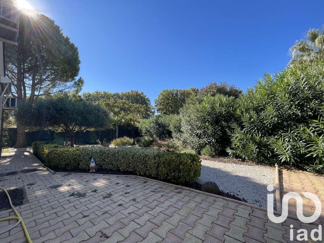 Photo 7 - Maison à SAINT-FELIX-DE-LODEZ