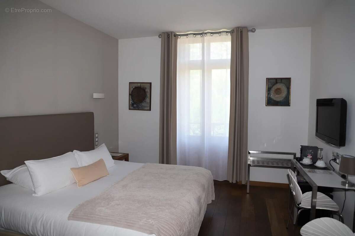 Maison à FOIX