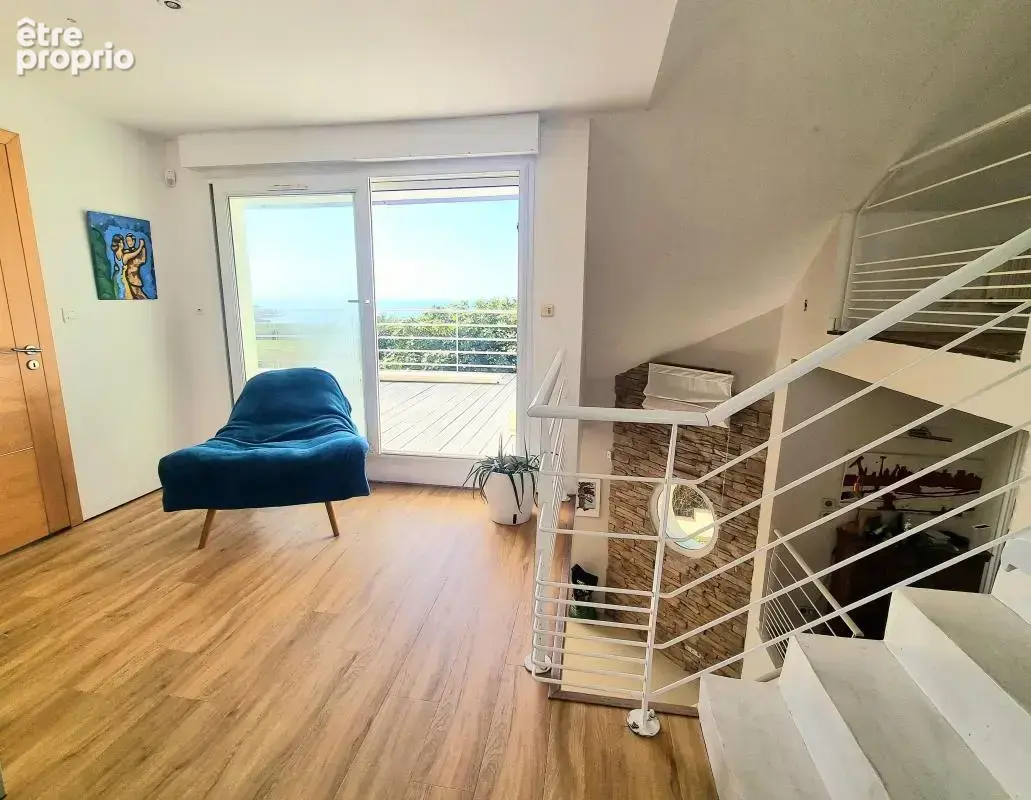 Maison À Vendre - photo 5