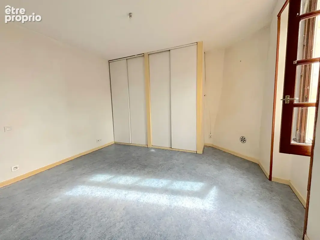 Maison Le Gua 4 pièce(s) 89 m2 - photo 11