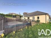 Photo 1 - Maison à SAINT-CLEMENT