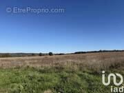 Photo 1 - Terrain à SAINT-AGNE