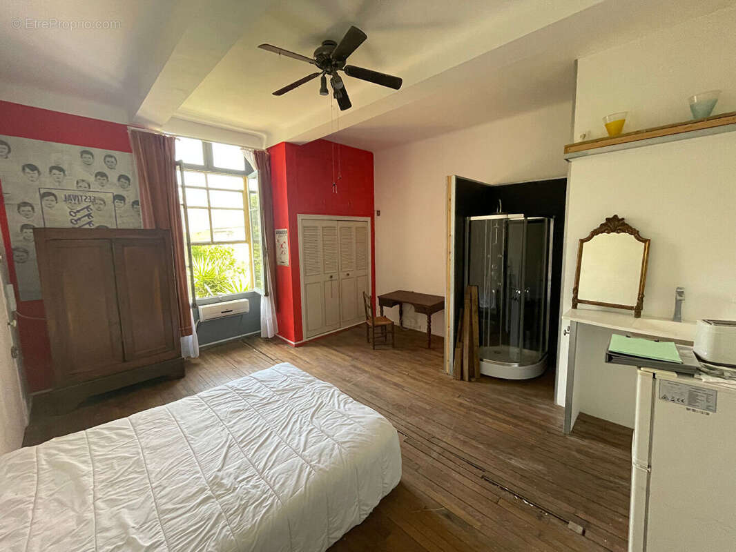 Appartement à AVIGNON