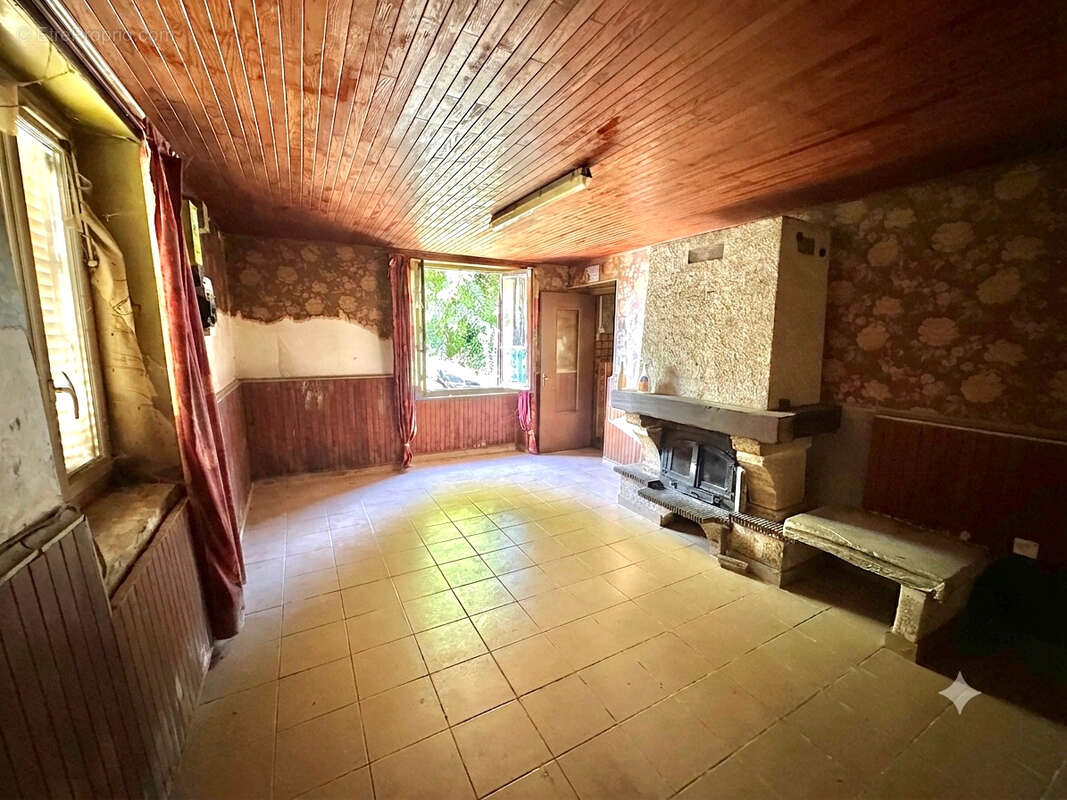 Maison 148m² à les avenières veyrins-thuellin - photo 5