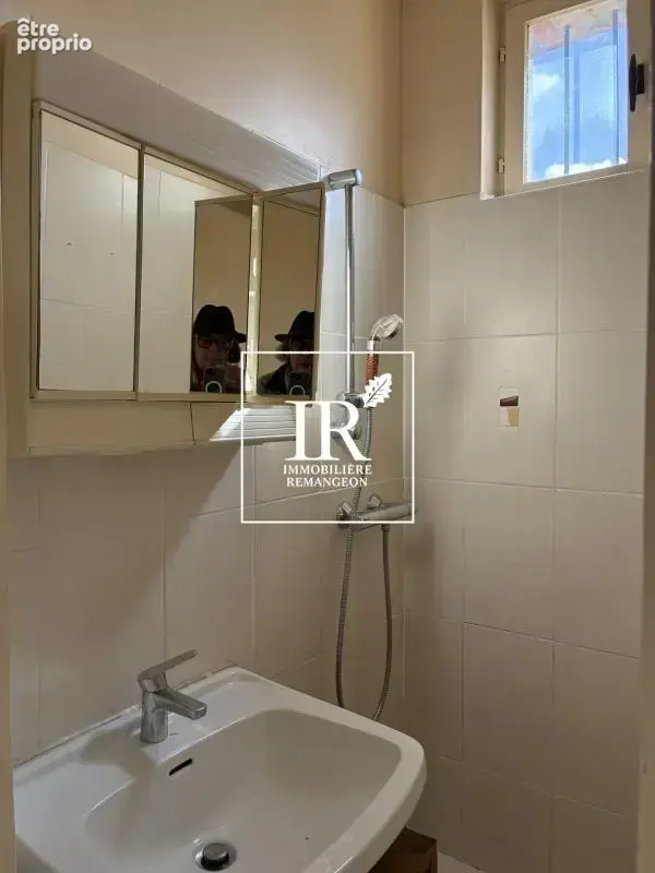 Maison à vendre Lamotte-Beuvron - photo 4