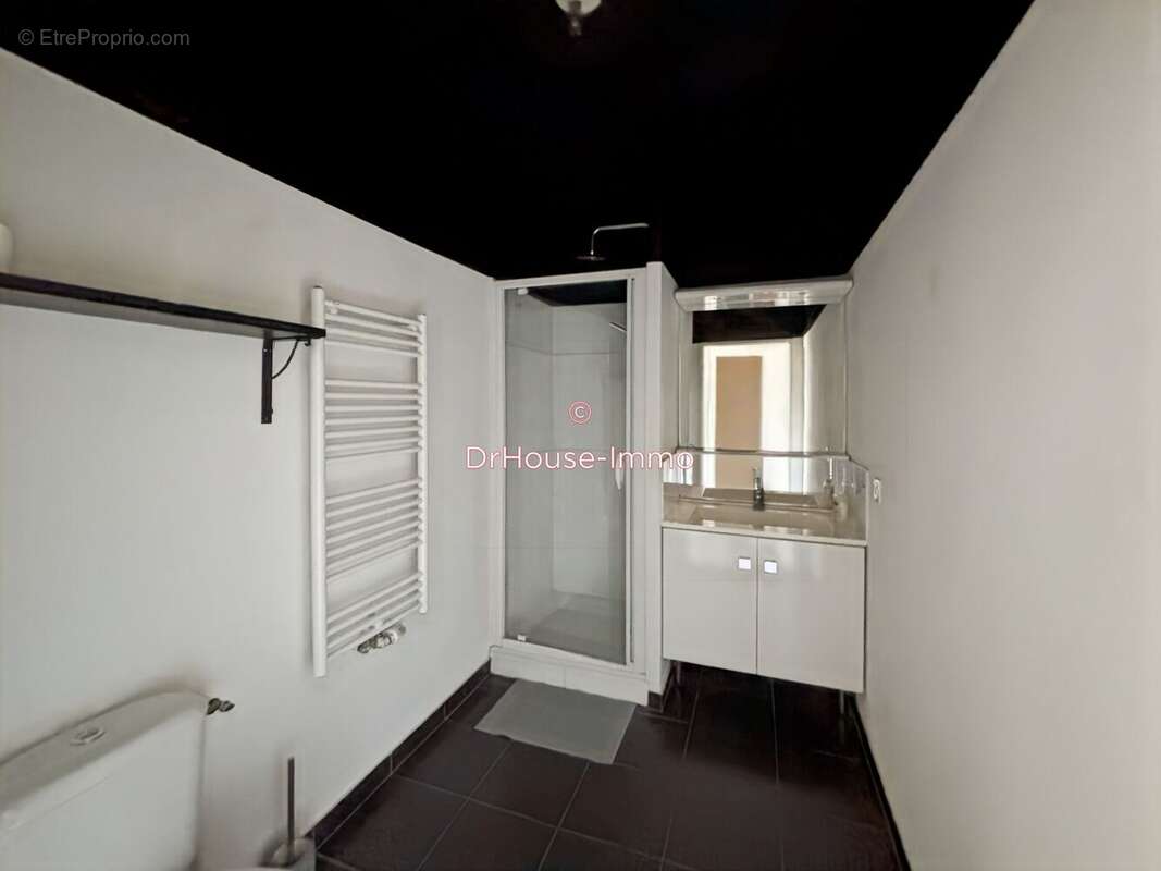 Appartement à MERIGNAC