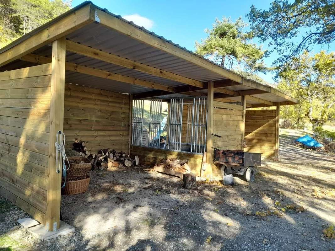 Maison à SAINT-PIERRE