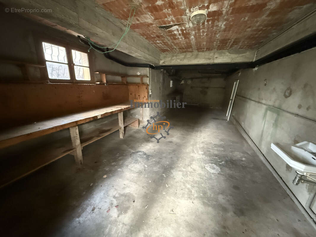 Vente maison avec terrain Millau - photo 16