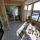 Photo 1 - Appartement à LATTES