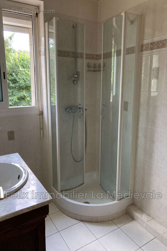 Appartement à SARLAT-LA-CANEDA