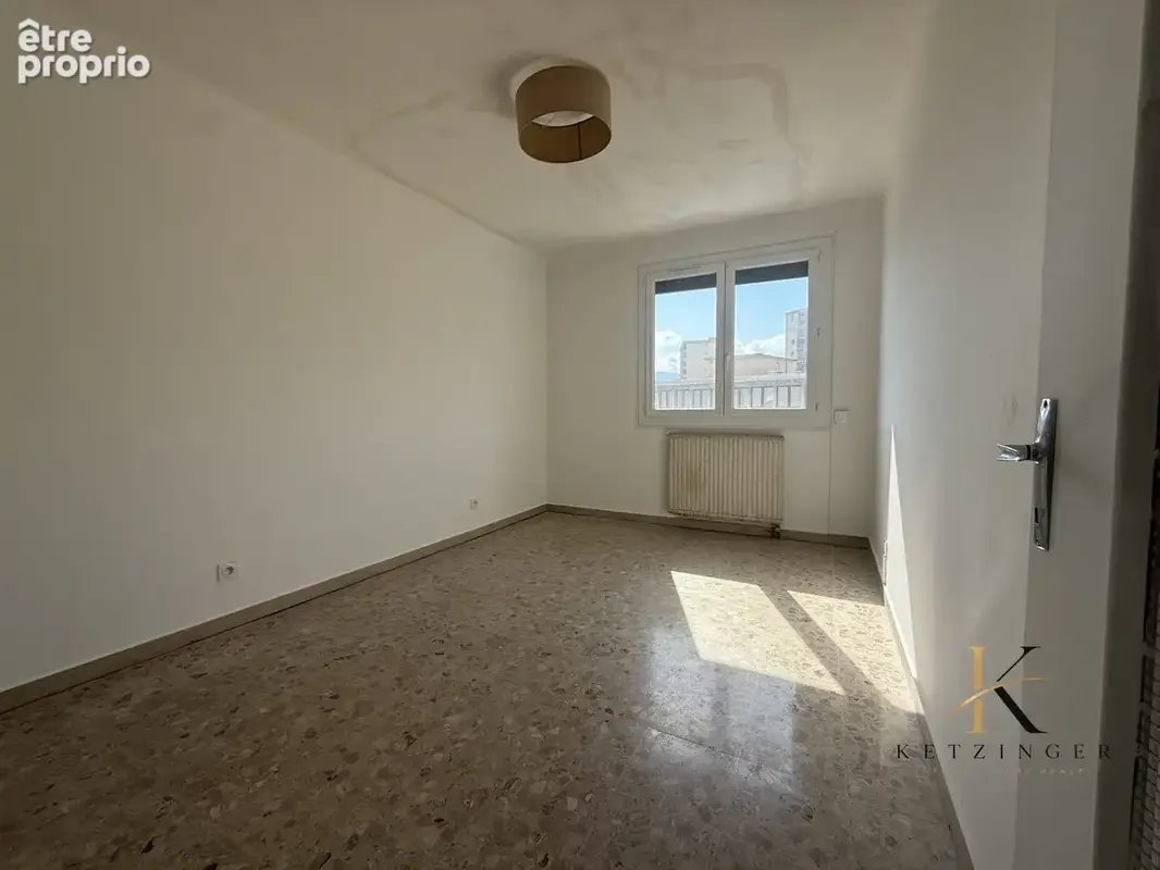 Appartement 4 pièces 95 m² à vendre à Ajaccio (20090) - photo 6