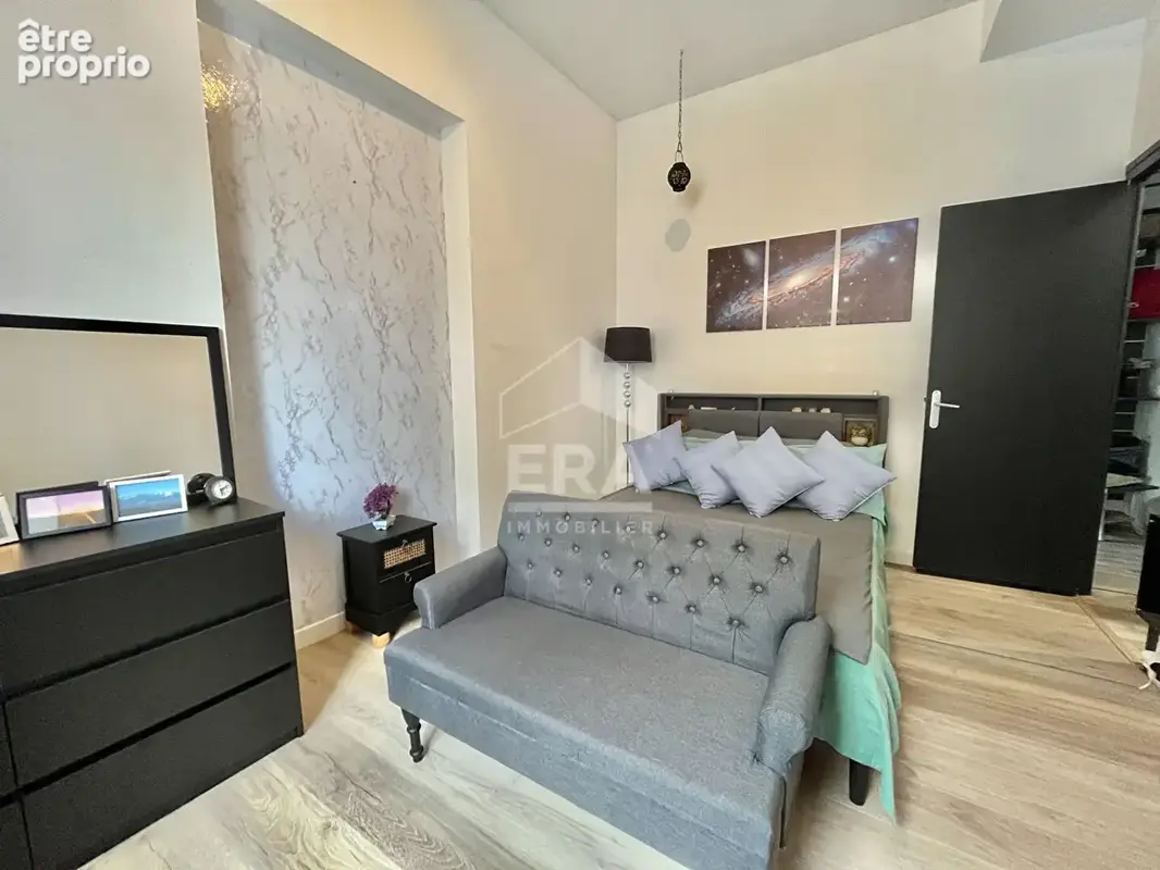 Maison 78m² à lestelle-bétharram - photo 7