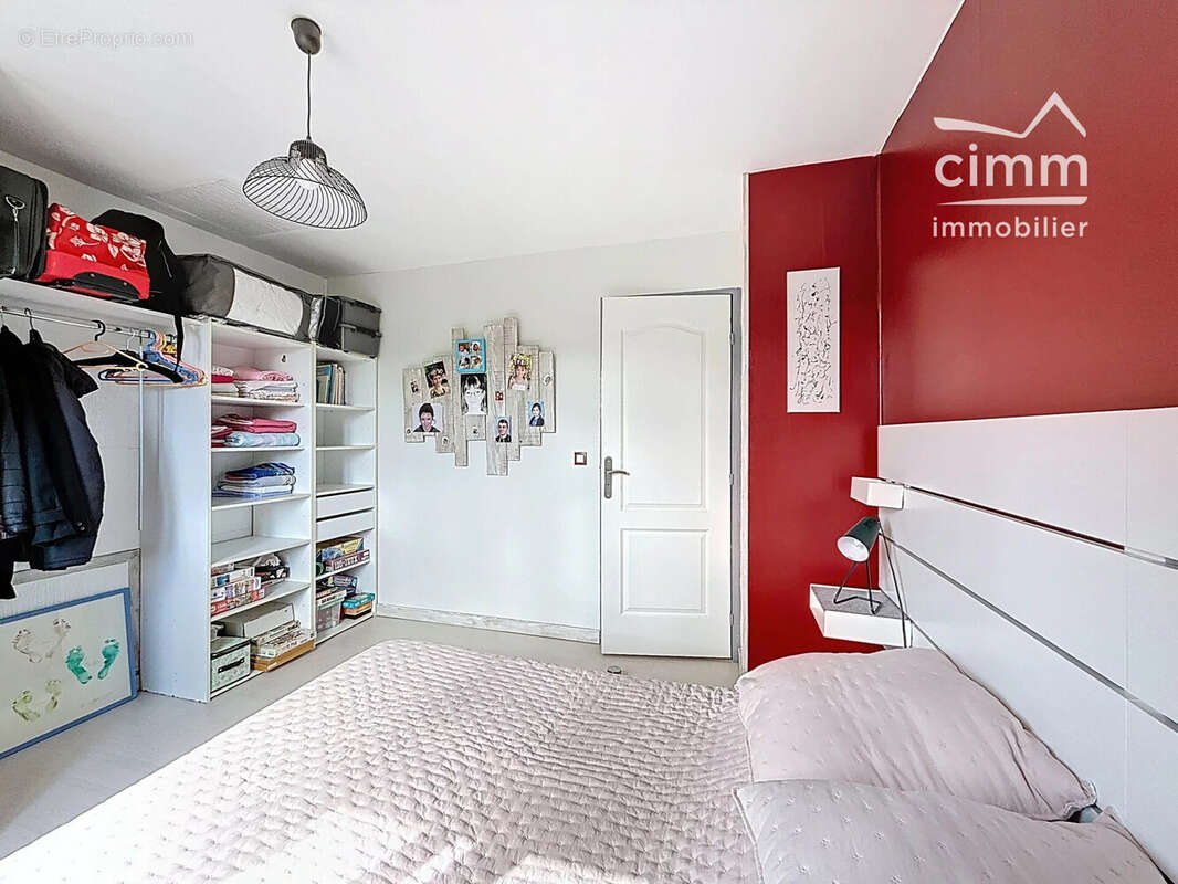 Maison 165 m² à Mazan  - photo 8