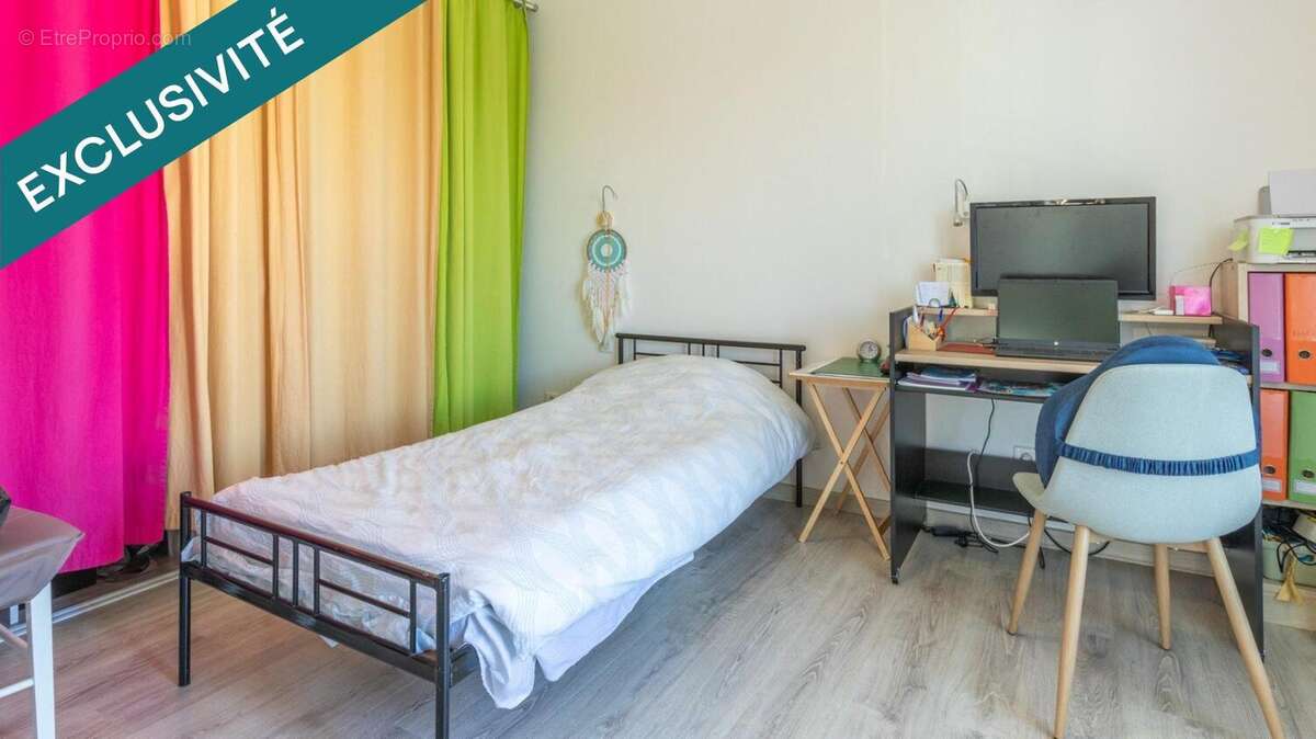 Photo 7 - Maison à COURS-DE-PILE