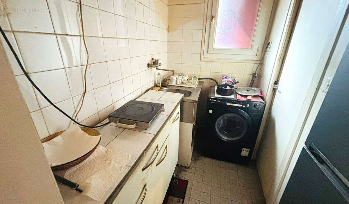 Photo 6 - Appartement à BOUCAU