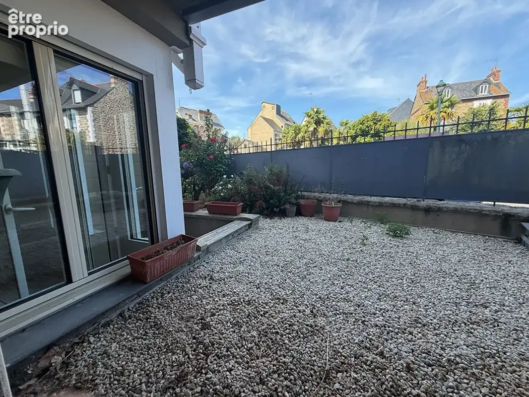 Appartement T3 à Vendre - photo 9
