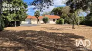Photo 1 - Maison à SAINT-LEGER-SOUS-CHOLET