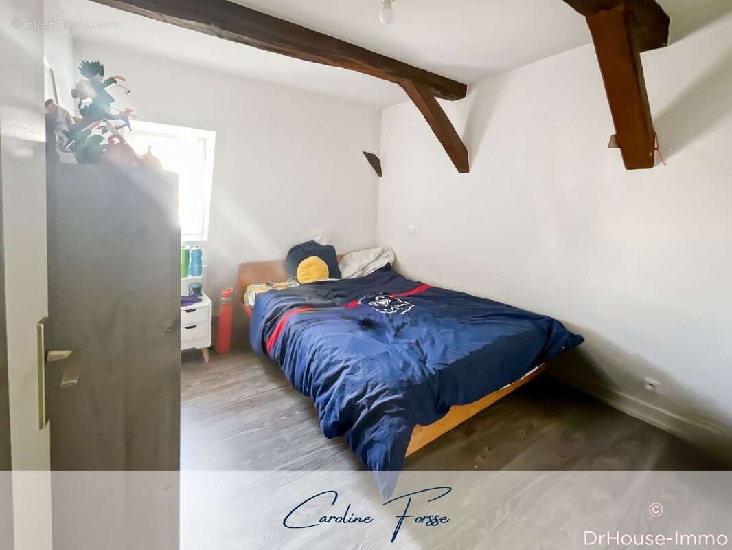 Appartement 390 m² à Bretenoux  - photo 14