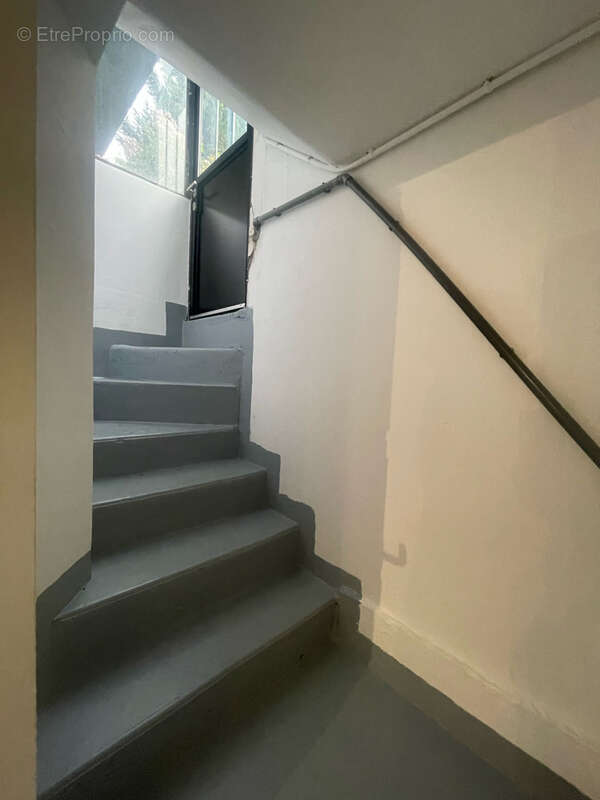 Autre à DRANCY