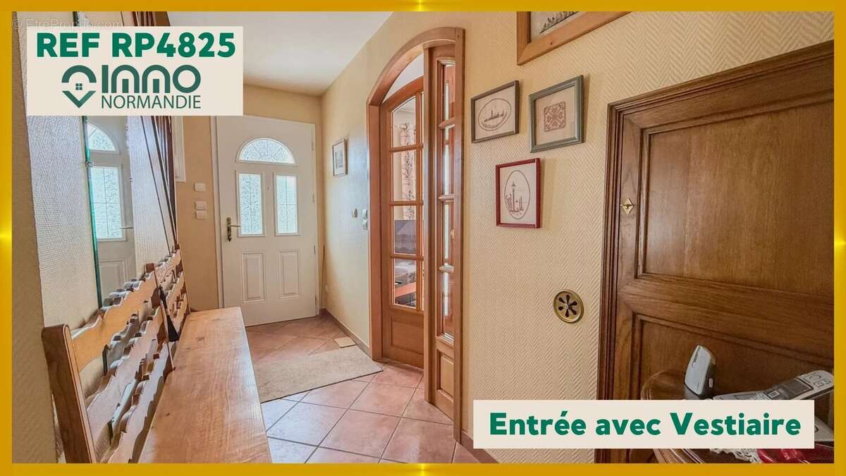 Rp4825 - tout à pieds  - proche commodités - - photo 7
