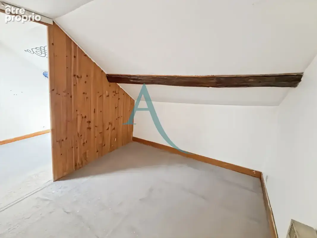Maison Cerny 32.55 m2 - photo 4