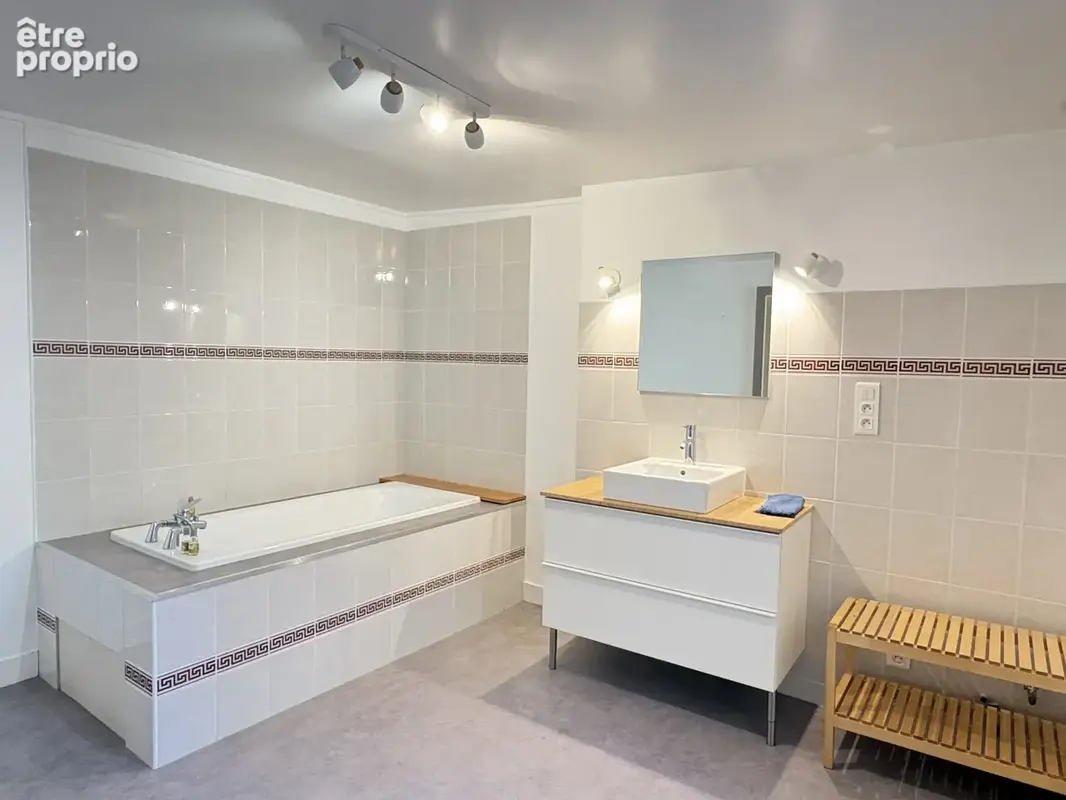 Maison 5 pièces 210 m² à vendre à Saint-Valery-Sur-Somme (80230) - photo 8