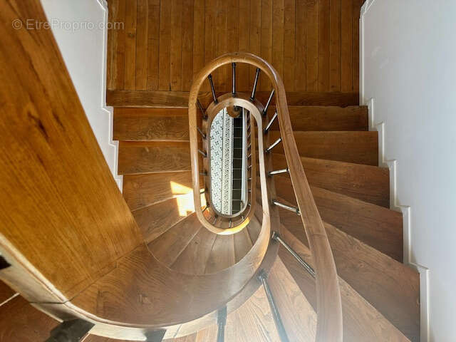 Maison à NEUFCHATEL-EN-BRAY