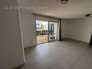 Appartement à VILLENAVE-D'ORNON