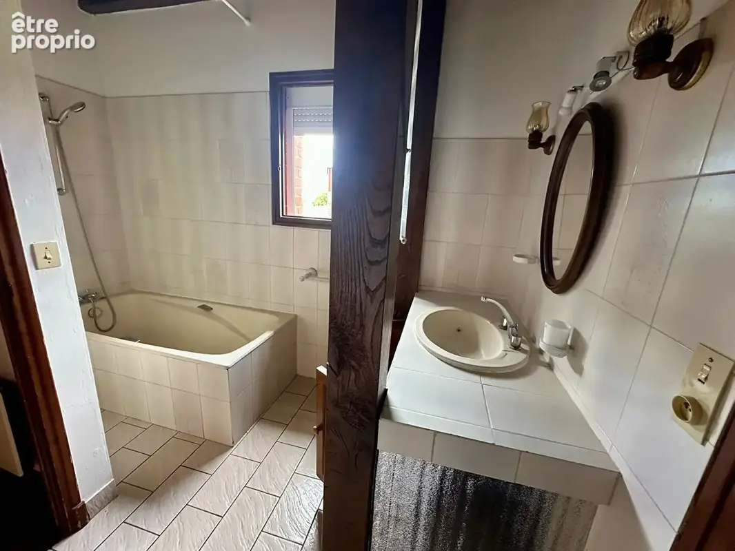 Maison Guivry 5 pièce(s) 117 m2 - photo 6