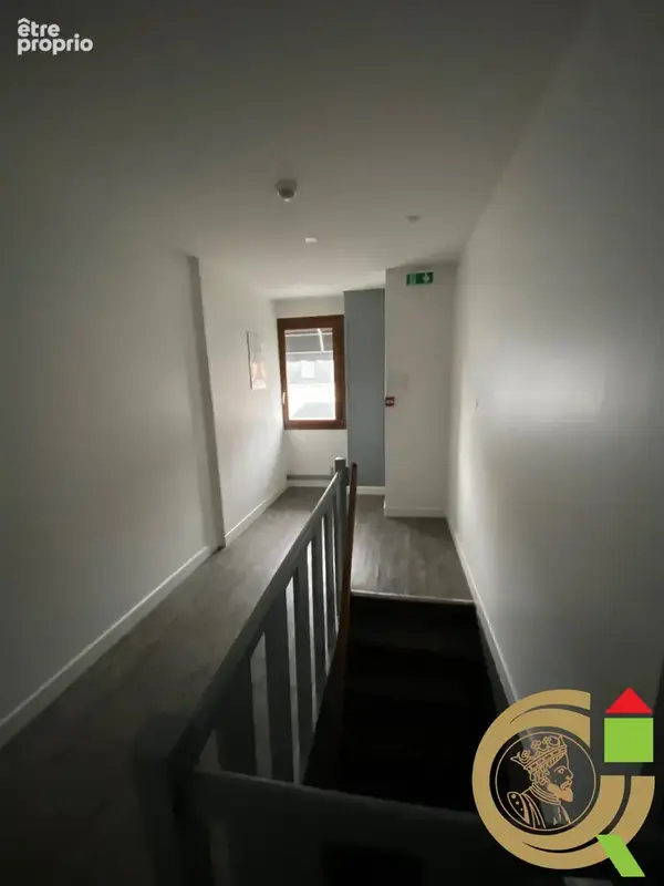 Appartement 500 m² à vendre à Beaurainville (62990) - photo 9