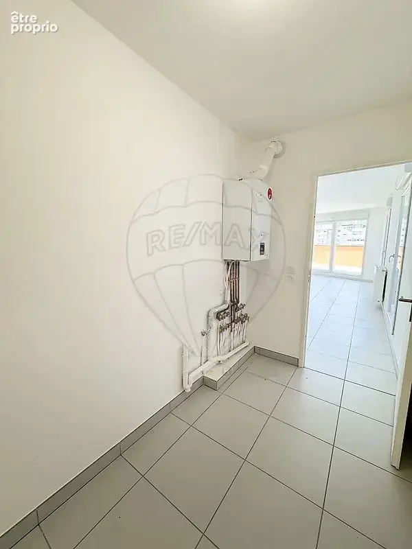 Appartement 1 chambre(s) à vendre - photo 5