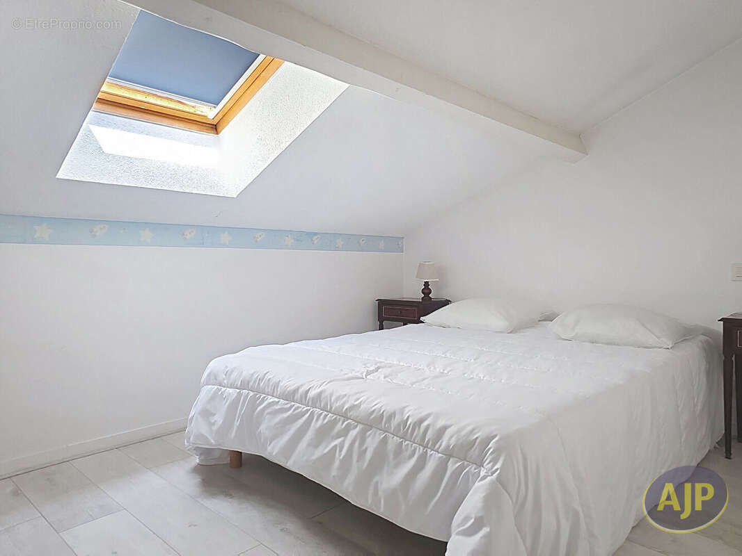 Appartement à ARCACHON