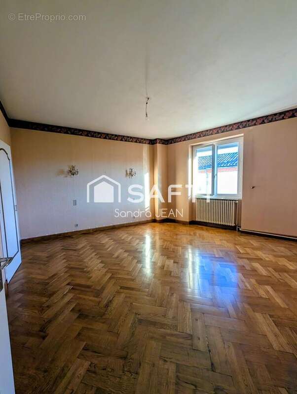 Photo 7 - Maison à CARMAUX