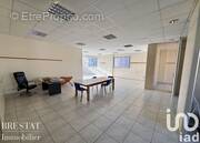 Photo 1 - Appartement à TARBES