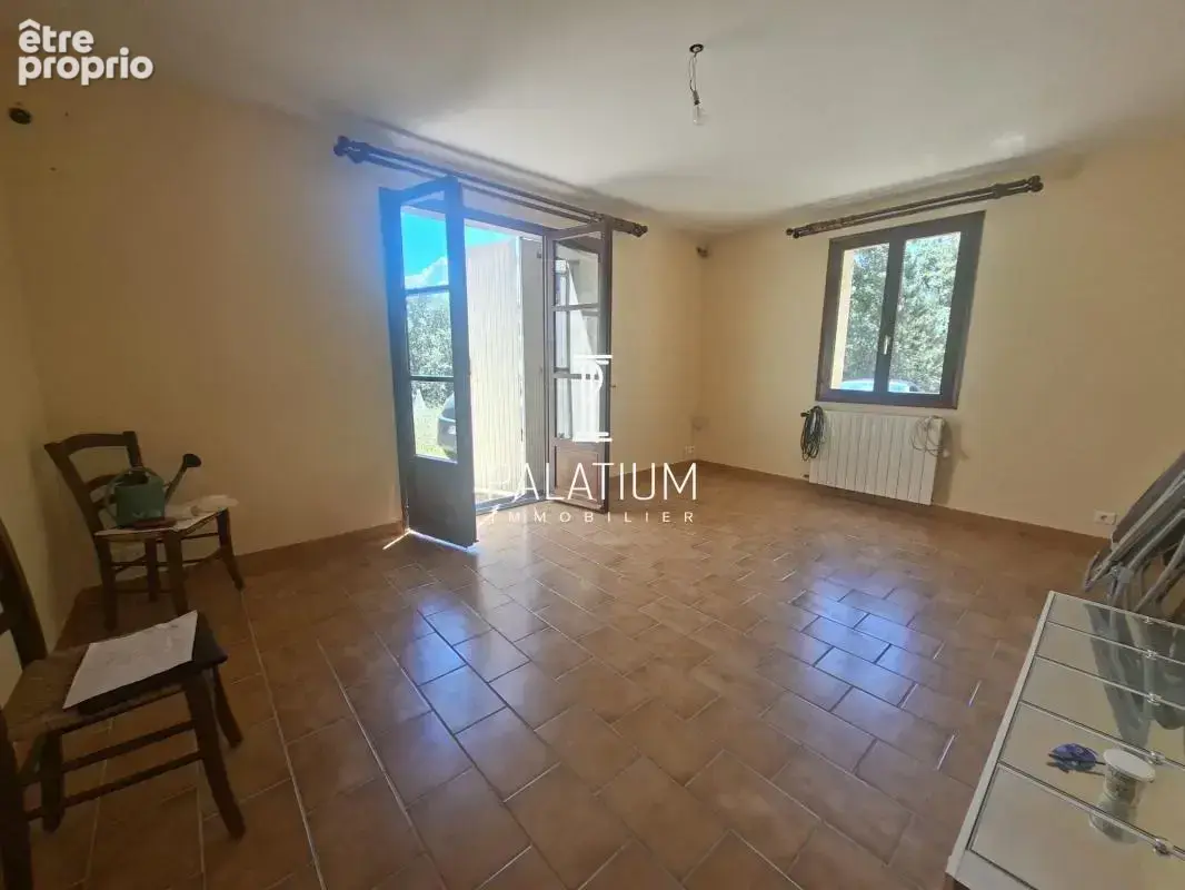 Maison à rénover - photo 2