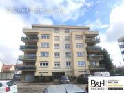 Appartement à SCHILTIGHEIM