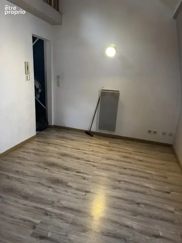 Immeuble de rapport  4 logements  entièrement loué  rentabilité brute de 13,80 % - photo 7