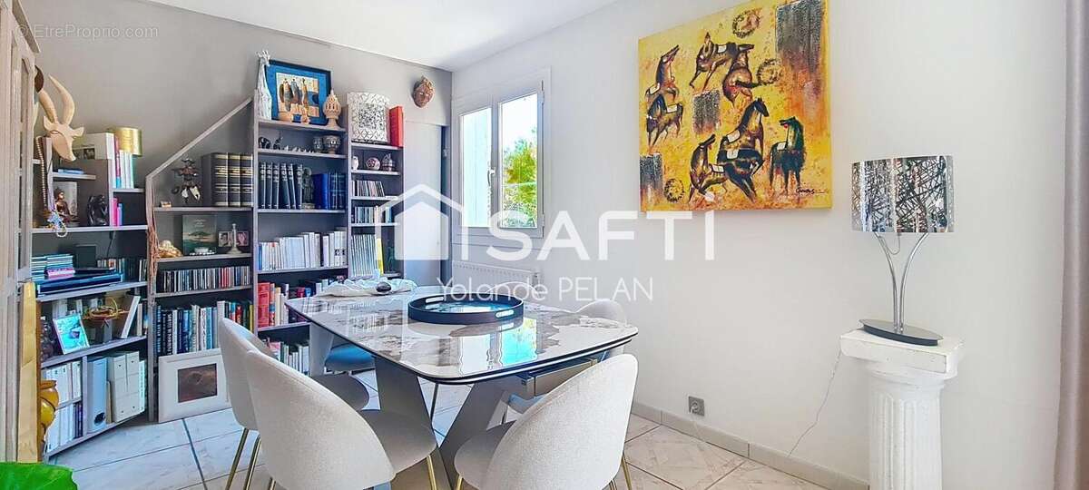 Photo 5 - Maison à CERS