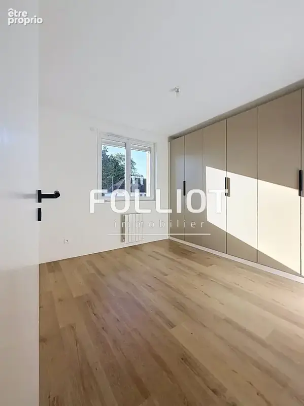 Maison récente 4 pièces à vendre à Agneaux - 229 000 - photo 11