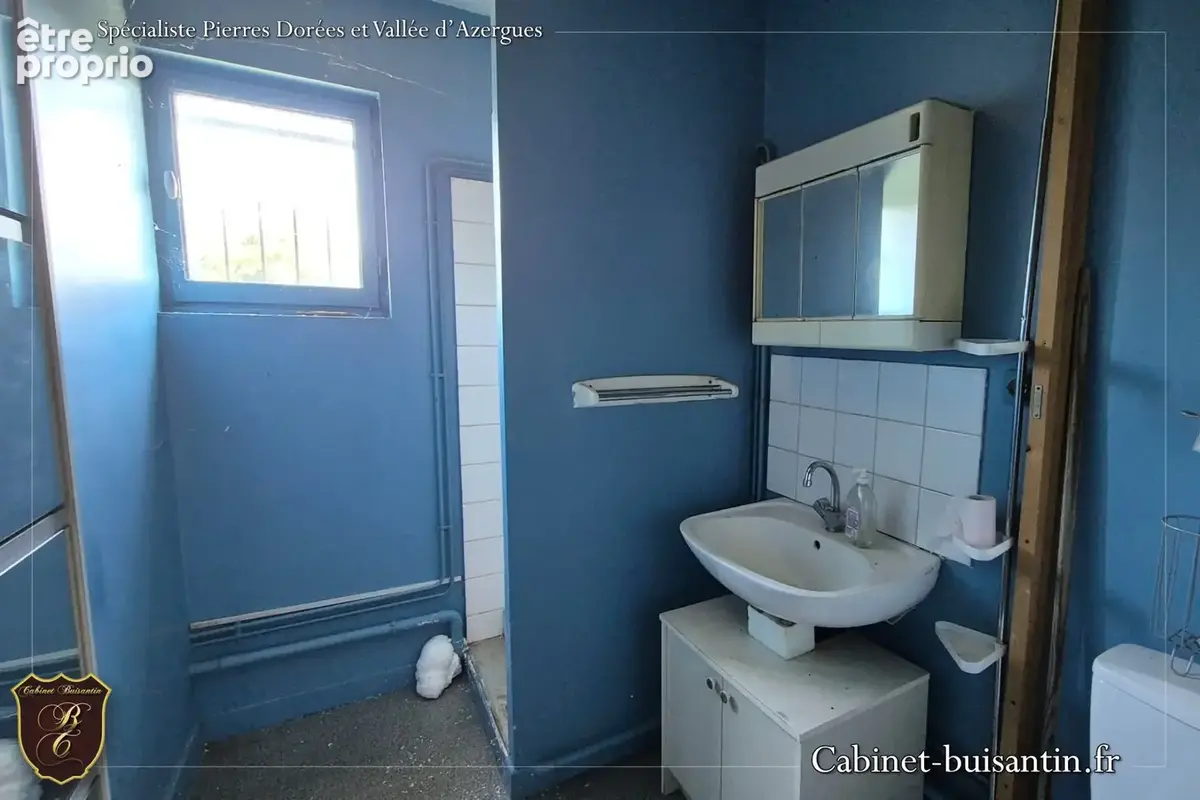 Villa de plain-pied avec vue imprenable - photo 14