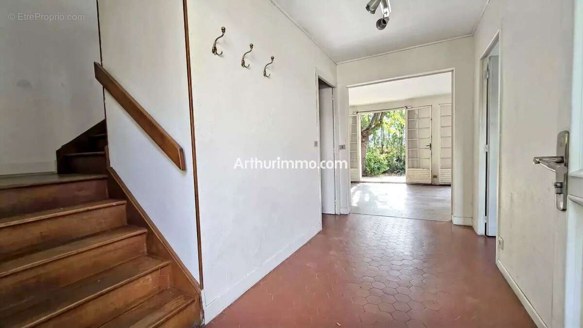 Vente Maison Sucy-en-brie(94370) 375 000ï¿œ - photo 6