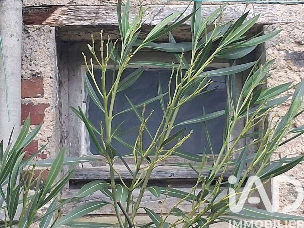 Photo 7 - Maison à LE GOURAY